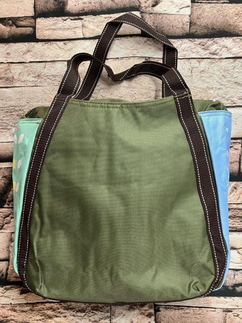 ���������⃌�W���[�A�F��ȃV�[���ő劈��I���G�V�t�@���V�[�`���ۗ�&�ۉ� �o���[���g�[�g�o�b�O(�摜����)�P�� �� �C���e���A/���C�t�� 