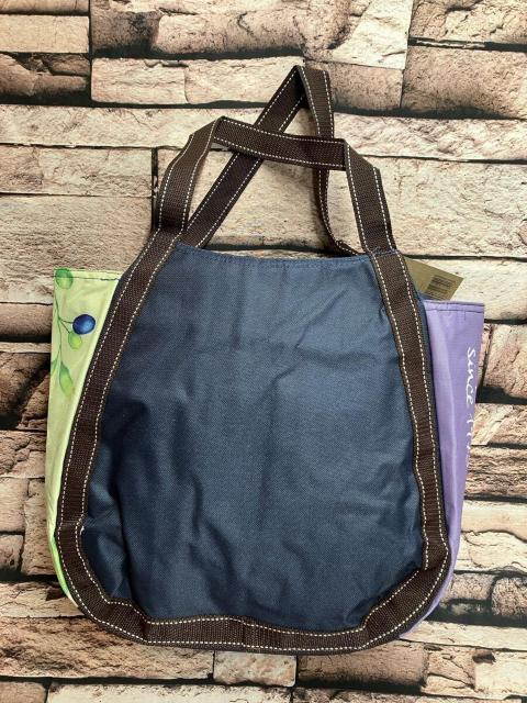 ���������⃌�W���[�A�F��ȃV�[���ő劈��I���G�V�t�@���V�[�`���ۗ�&�ۉ� �o���[���g�[�g�o�b�O(�摜����)�P�� �� �C���e���A/���C�t�� 