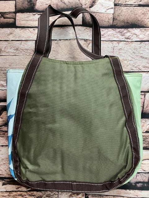 ���������⃌�W���[�A�F��ȃV�[���ő劈��I���G�V�t�@���V�[�`���ۗ�&�ۉ� �o���[���g�[�g�o�b�O(�摜����)�P�� �� �C���e���A/���C�t�� 