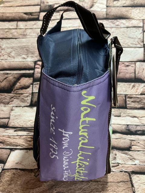 ���������⃌�W���[�A�F��ȃV�[���ő劈��I���G�V�t�@���V�[�`���ۗ�&�ۉ� �o���[���g�[�g�o�b�O(�摜����)�P�� �� �C���e���A/���C�t�� 