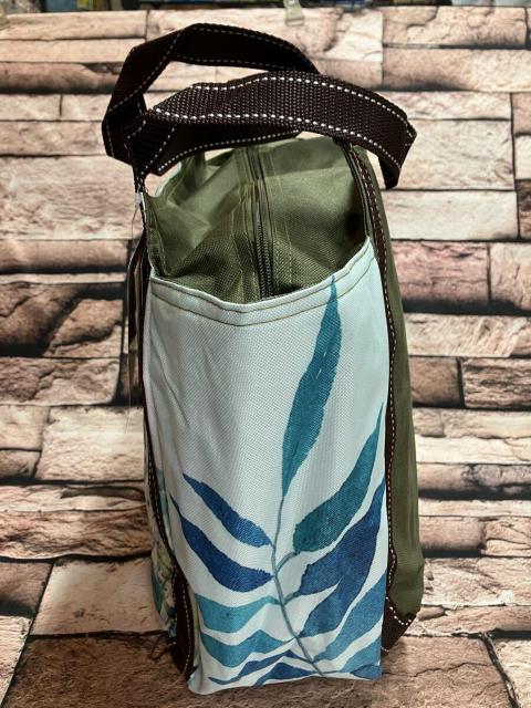 ���������⃌�W���[�A�F��ȃV�[���ő劈��I���G�V�t�@���V�[�`���ۗ�&�ۉ� �o���[���g�[�g�o�b�O(�摜����)�P�� �� �C���e���A/���C�t�� 