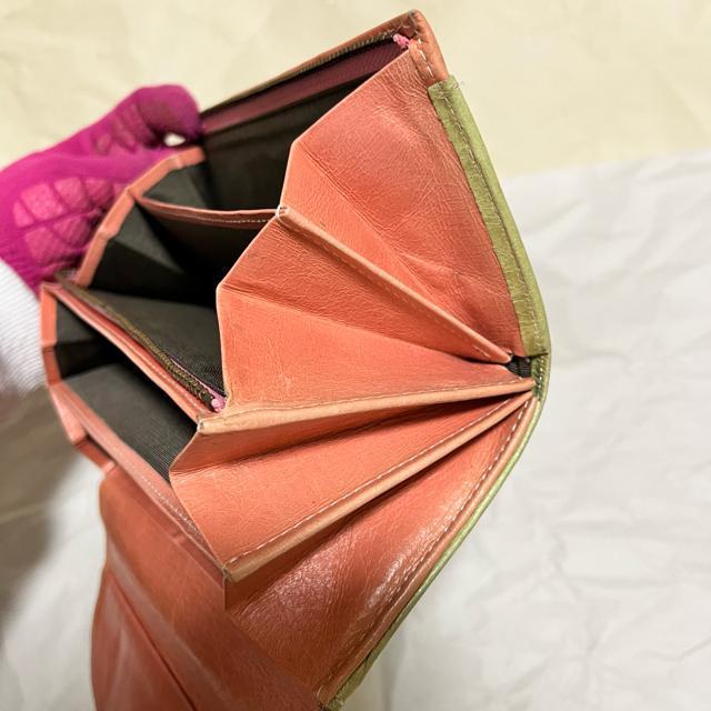 �󏭃J���[ �|�[���X�~�X �����z �V�����H ���U�[ ���O���[�� L���t�@�X�i�[ �� �u�����h�� 