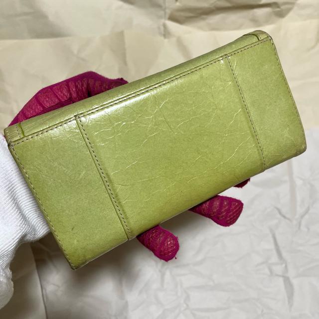 �󏭃J���[ �|�[���X�~�X �����z �V�����H ���U�[ ���O���[�� L���t�@�X�i�[ �� �u�����h�� 