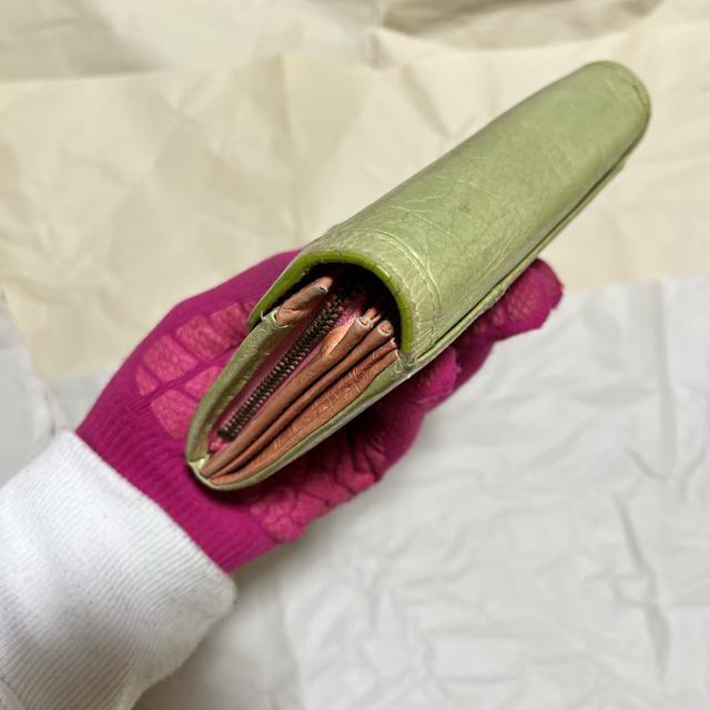 �󏭃J���[ �|�[���X�~�X �����z �V�����H ���U�[ ���O���[�� L���t�@�X�i�[ �� �u�����h�� 