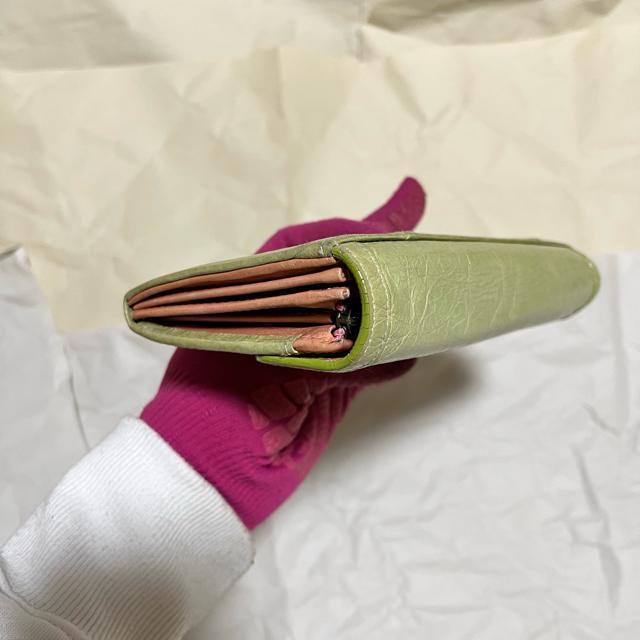 �󏭃J���[ �|�[���X�~�X �����z �V�����H ���U�[ ���O���[�� L���t�@�X�i�[ �� �u�����h�� 