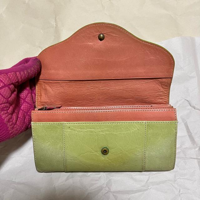 �󏭃J���[ �|�[���X�~�X �����z �V�����H ���U�[ ���O���[�� L���t�@�X�i�[ �� �u�����h�� 