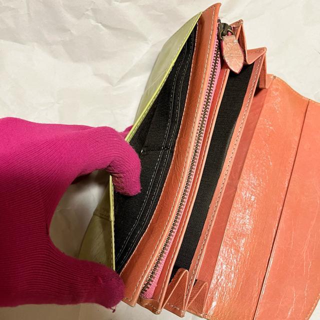 �󏭃J���[ �|�[���X�~�X �����z �V�����H ���U�[ ���O���[�� L���t�@�X�i�[ �� �u�����h�� 