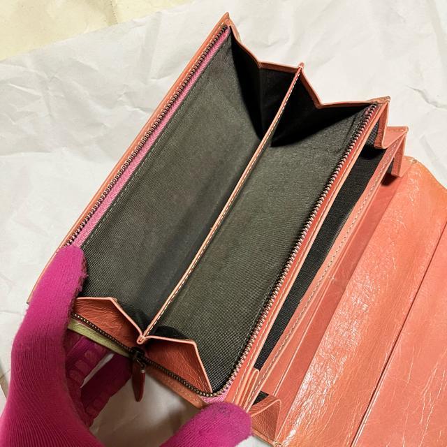 �󏭃J���[ �|�[���X�~�X �����z �V�����H ���U�[ ���O���[�� L���t�@�X�i�[ �� �u�����h�� 