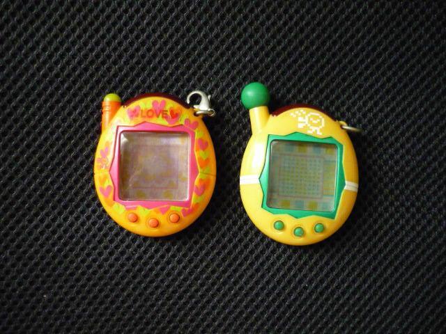 ���܂������u2�Z�b�g�v�a  �� ��������� 