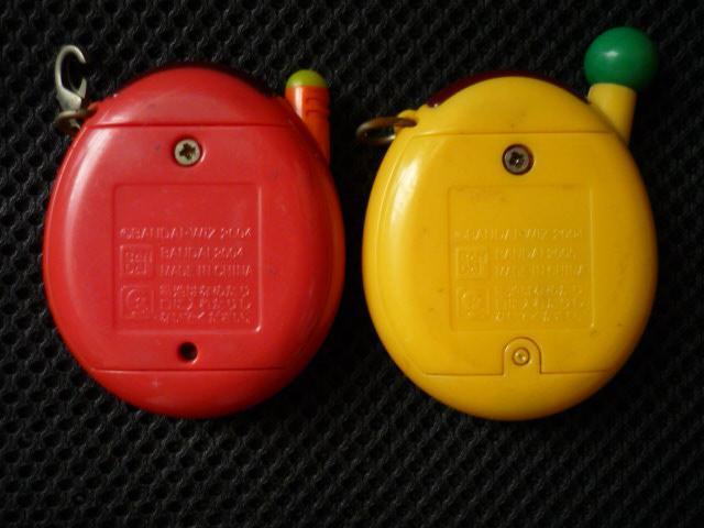 ���܂������u2�Z�b�g�v�a �� ��������� 