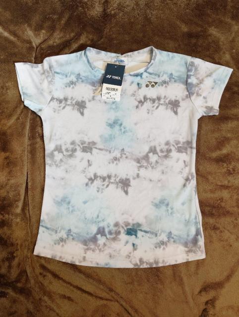 �䂤�p�P�b�g�������݁��V�i�^�O�t��YONEX�E�B�����Y�Q�[���V���c���T�C�YM  �� ���W���[/�X�|�[�c�� 