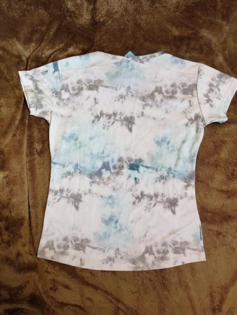 �䂤�p�P�b�g�������݁��V�i�^�O�t��YONEX�E�B�����Y�Q�[���V���c���T�C�YM �� ���W���[/�X�|�[�c�� 