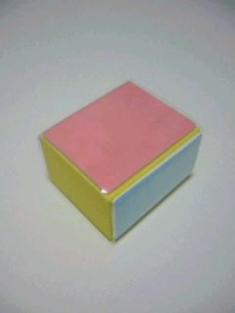 lCPA܂P LcsJ LbVlC  /RX/lC 