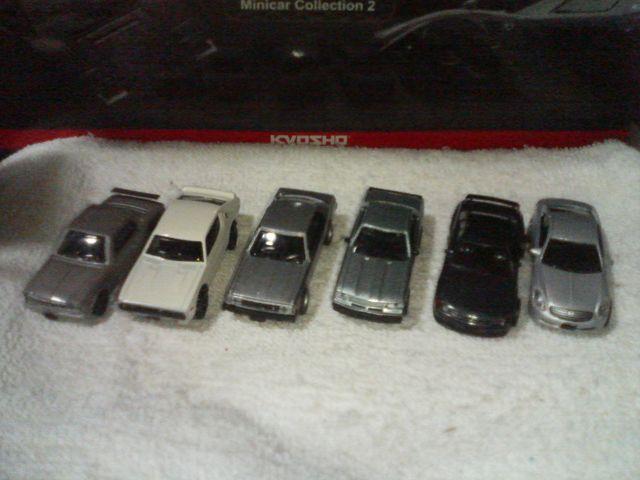 [\ 1/72  XJCC 50th  RNV S6   zr[ 