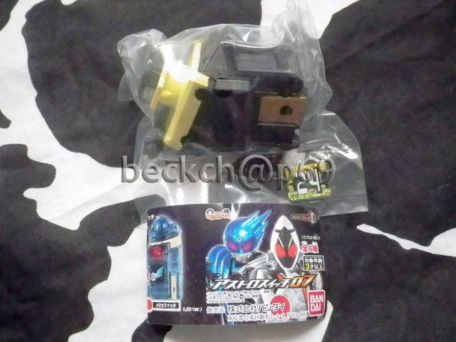 Vi wK` tH[[AXgXCb`07 fBJ24x     