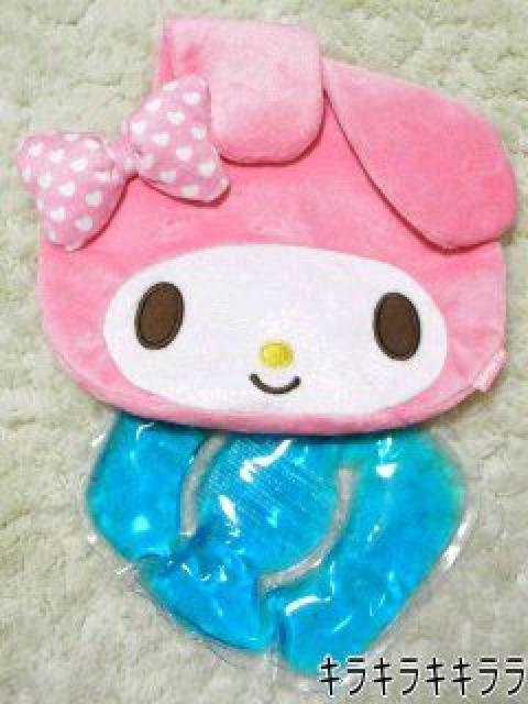 �sNew�t�}�C�����f�B���ߓd��G�R�Ɂc*�Ђ���E�W�F���p�b�N���J�o�[  �� �C���e���A/���C�t�� 