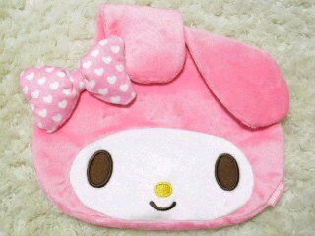 �sNew�t�}�C�����f�B���ߓd��G�R�Ɂc*�Ђ���E�W�F���p�b�N���J�o�[ �� �C���e���A/���C�t�� 