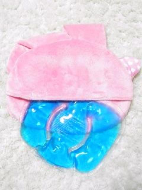 �sNew�t�}�C�����f�B���ߓd��G�R�Ɂc*�Ђ���E�W�F���p�b�N���J�o�[ �� �C���e���A/���C�t�� 