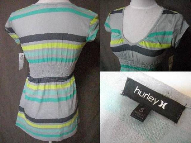 {USAwT[tn Hurley Z`jbNUS S(Gray)Vi  t@bV 