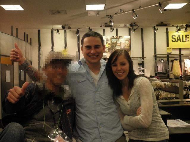 {USAwT[tn Hurley Z`jbNUS S(Gray)Vi  t@bV 