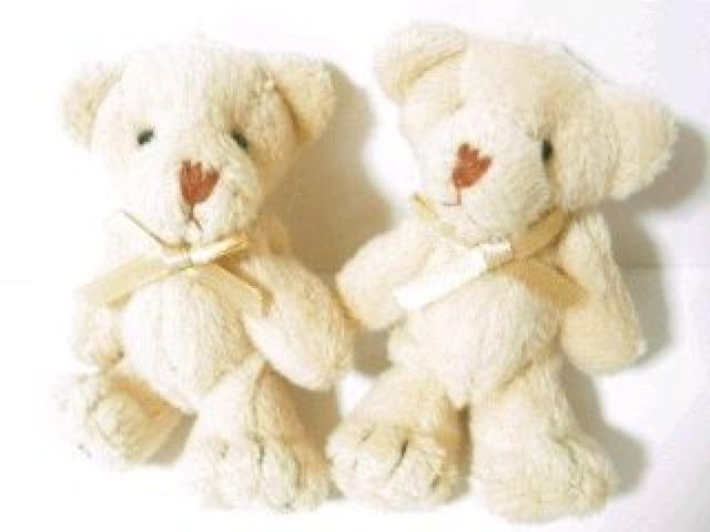 sNewtIWĩnhChɁBig**ʂ݃`[ty2Zbgz  ybg/|/| 