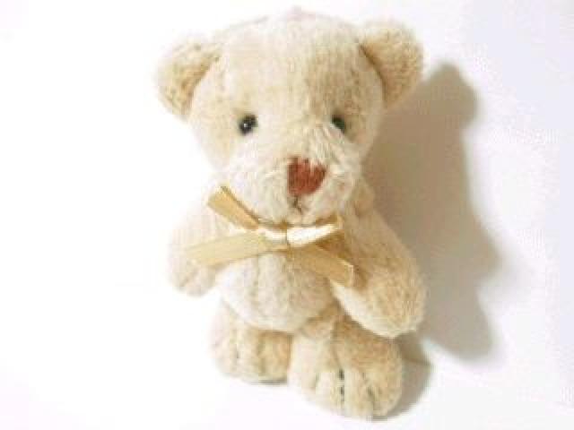 sNewtIWĩnhChɁBig**ʂ݃`[ty2Zbgz  ybg/|/| 