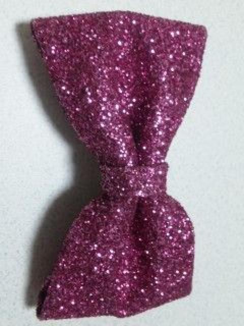 ヘアアクセサリー★二個セット★ダンス発表会等にも(^-^) < キッズ/ベビー  ヘアアクセサリー★二個セット★ダンス発表会等にも(^-^) < キッズ/ベビーの