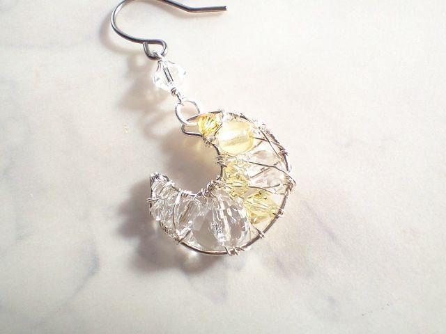 Pave*Ɛ̃sAX*silver 15002  t@bV 