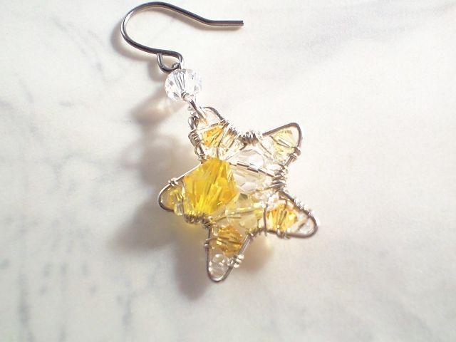 Pave*Ɛ̃sAX*silver 15002  t@bV 