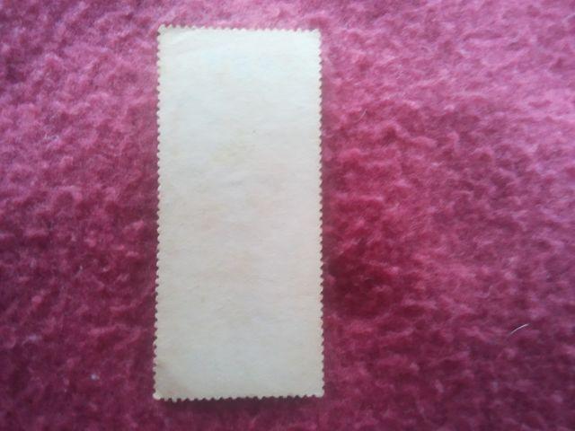 ☆切手アート☆【1949年趣味週間 月に雁】未使用美品 < ホビー  ☆切手アート☆【1949年趣味週間 月に雁】未使用美品 < ホビーの