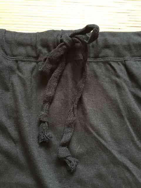 mintneko・組体操ネコ柄ロングスカート。ブラック < ブランド mintneko・組体操ネコ柄ロングスカート。ブラック < ブランドの