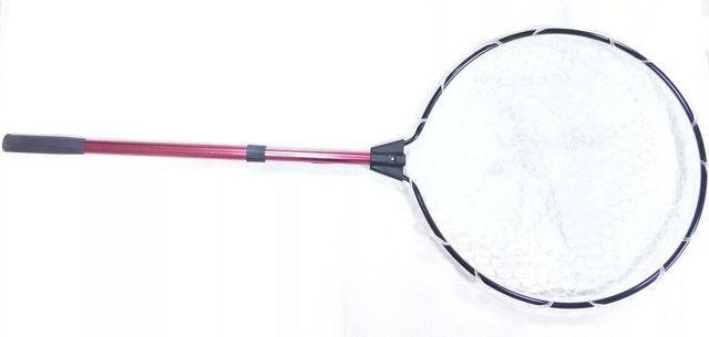 新品  ラバーランディングネット  網 ラバーネット 151cm < レジャー/スポーツ  新品  ラバーランディングネット  網 ラバーネット 151cm < レジャー/スポーツの