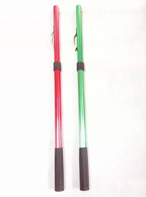 新品  ラバーランディングネット  網 ラバーネット 151cm < レジャー/スポーツ  新品  ラバーランディングネット  網 ラバーネット 151cm < レジャー/スポーツの