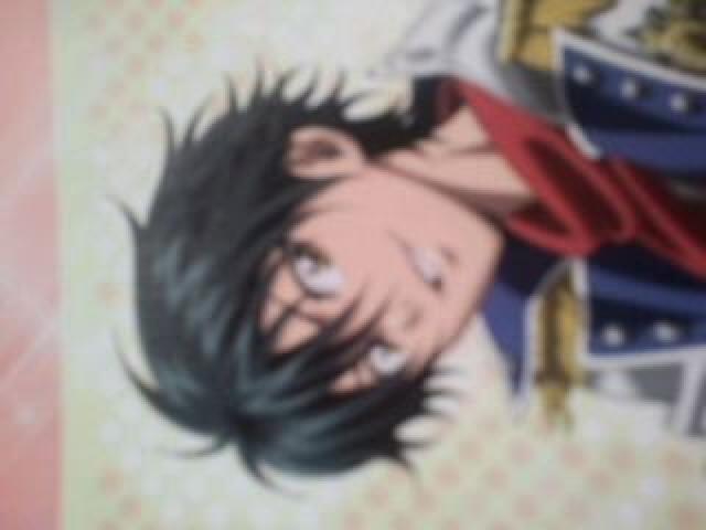 新テニスの王子様 手塚等 ポスター < アニメ/コミック/キャラクター  新テニスの王子様 手塚等 ポスター < アニメ/コミック/キャラクターの