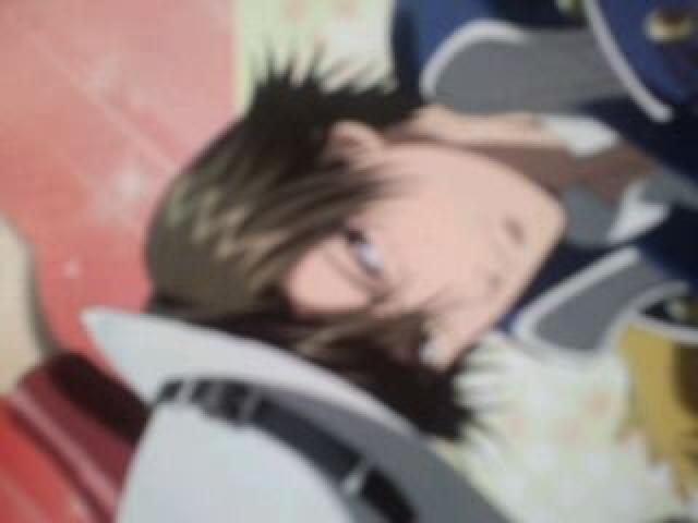 新テニスの王子様 手塚等 ポスター < アニメ/コミック/キャラクター  新テニスの王子様 手塚等 ポスター < アニメ/コミック/キャラクターの