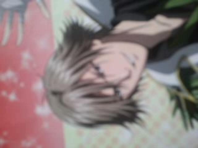 新テニスの王子様 手塚等 ポスター < アニメ/コミック/キャラクター  新テニスの王子様 手塚等 ポスター < アニメ/コミック/キャラクターの