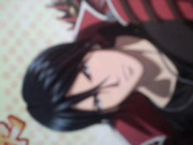 新テニスの王子様 手塚等 ポスター < アニメ/コミック/キャラクター  新テニスの王子様 手塚等 ポスター < アニメ/コミック/キャラクターの