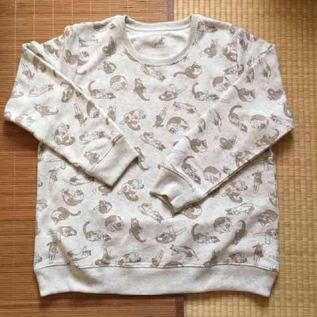 nekotsubo�E�L�L�����N�^�[�����N�уg���[�i�[�B��  �� �����t�@�b�V������ 