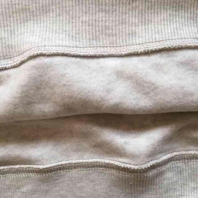 nekotsubo�E�L�L�����N�^�[�����N�уg���[�i�[�B�� �� �����t�@�b�V������ 