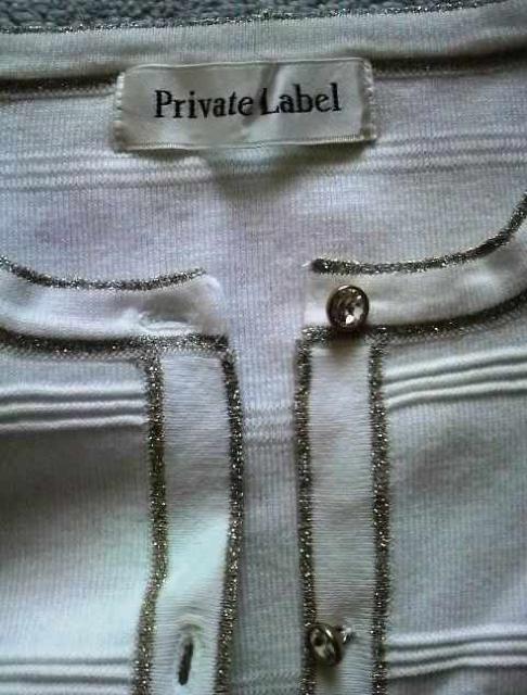 vCx[g[xL~&J[fATu   uh 