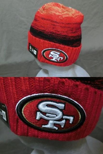 yNEWERAzА NFLAtg@SF 49ers jbgLbv  jt@bV 