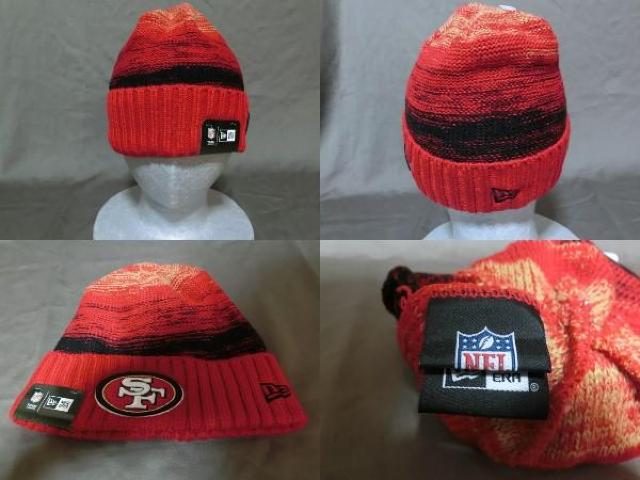 yNEWERAzА NFLAtg@SF 49ers jbgLbv  jt@bV 