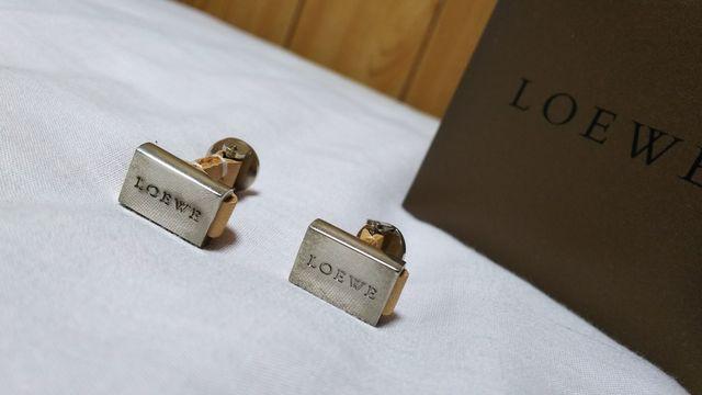 K Gx Be[W A}\i SGuJtX U[RrJtNX XNGA{^ L   uh 