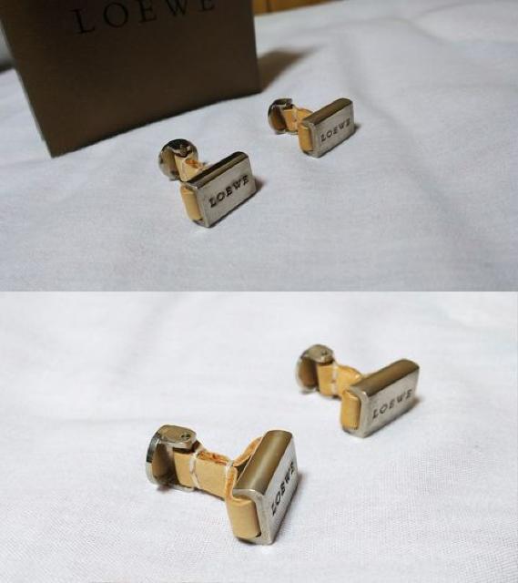 K Gx Be[W A}\i SGuJtX U[RrJtNX XNGA{^ L  uh 