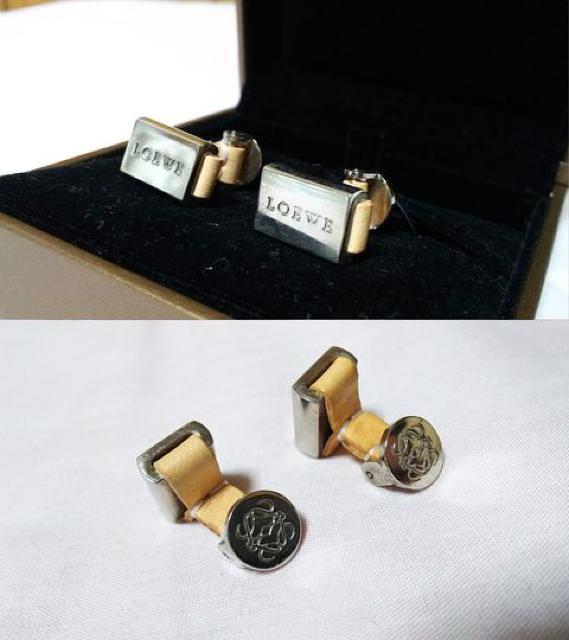 K Gx Be[W A}\i SGuJtX U[RrJtNX XNGA{^ L  uh 