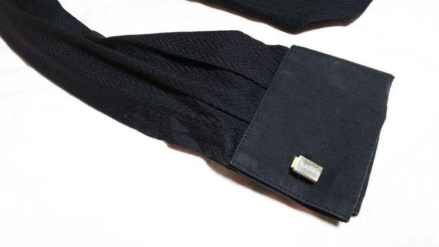 K Gx Be[W A}\i SGuJtX U[RrJtNX XNGA{^ L  uh 