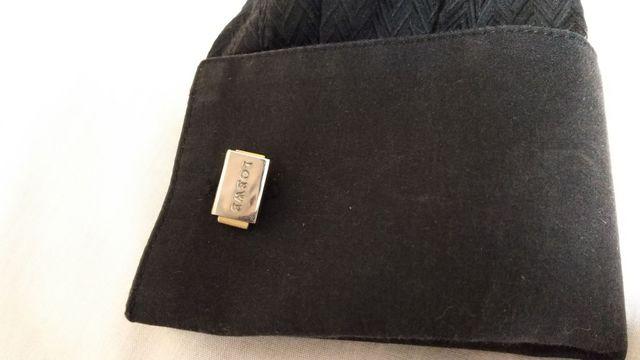 K Gx Be[W A}\i SGuJtX U[RrJtNX XNGA{^ L  uh 