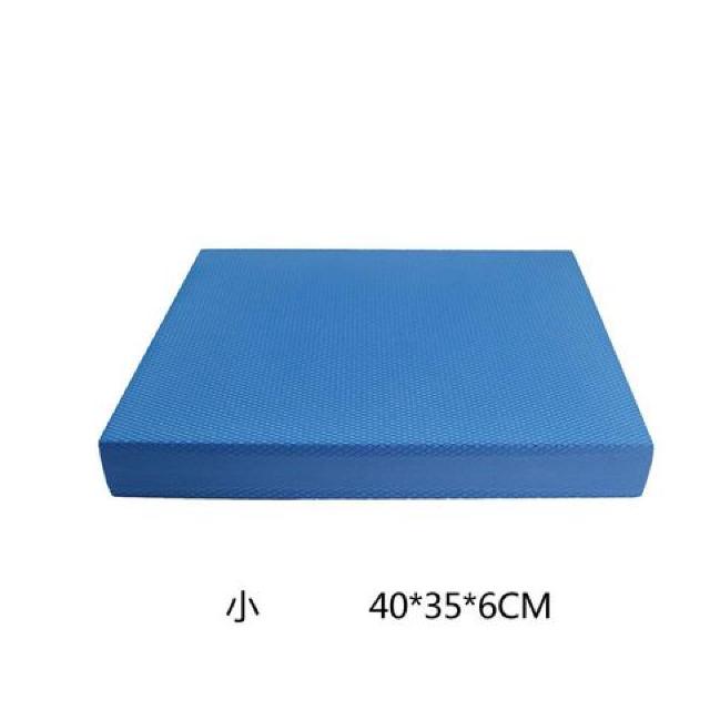 バランスパッド マット リハビリ エクササイズ < ヘルス/ビューティー  バランスパッド マット リハビリ エクササイズ  < ヘルス/ビューティーの