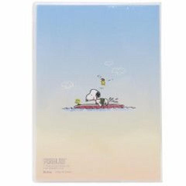 《New》2019年*切り取りメモ付★スヌーピー★ブロックマンスリー手帳<B6サイズ> < インテリア/ライフ 《New》2019年*切り取りメモ付★スヌーピー★ブロックマンスリー手帳<B6サイズ> < インテリア/ライフの