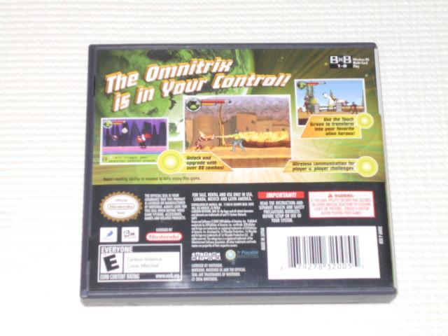 DSBEN10 PROTECTOR OF EARTH CO({̓\)  Q[{/\tg 